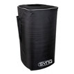 Synq TOURING BAG - SQT-210 B08637