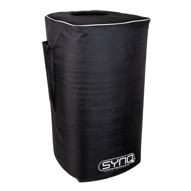 Synq TOURING BAG - SQT-210 B08637