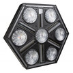 Briteq BTX-SKYRAN B05577 - 1