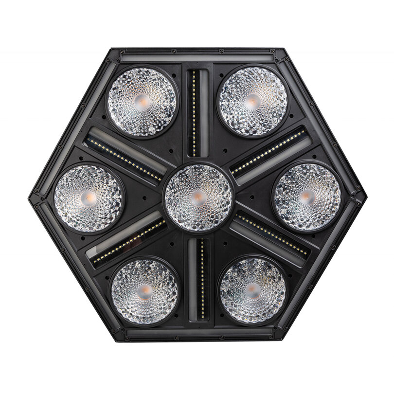 Briteq BTX-SKYRAN B05577 - 2