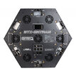 Briteq BTX-SKYRAN B05577 - 3