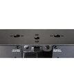 Briteq BTX-SKYRAN B05577 - 5