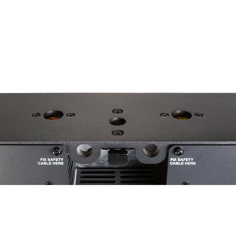 Briteq BTX-SKYRAN B05577 - 5