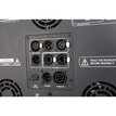 Briteq BTX-SKYRAN B05577 - 4