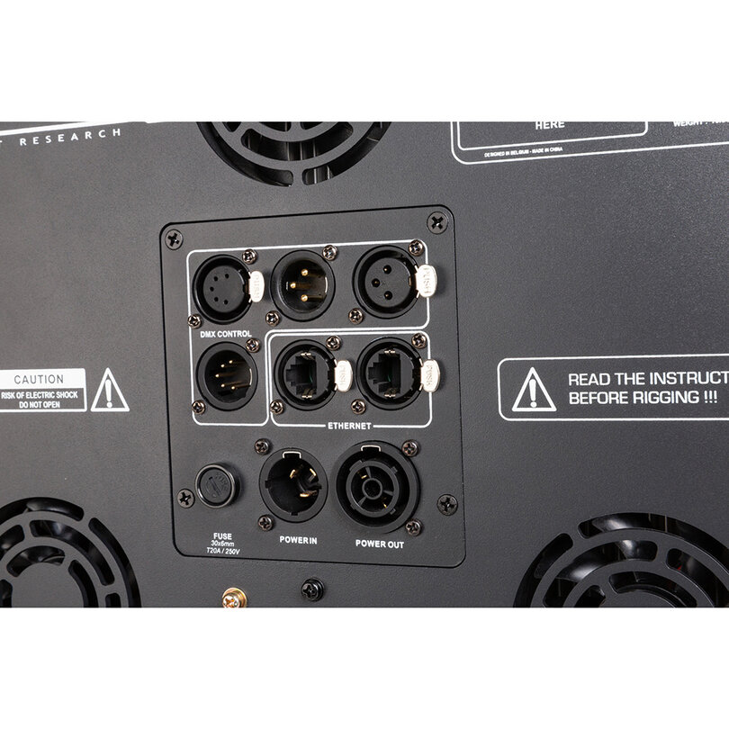 Briteq BTX-SKYRAN B05577 - 4