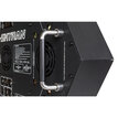 Briteq BTX-SKYRAN B05577 - 6