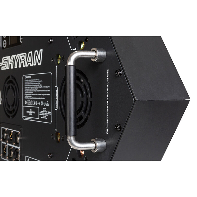 Briteq BTX-SKYRAN B05577 - 6