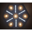 Briteq BTX-SKYRAN B05577 - 9