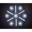 Briteq BTX-SKYRAN B05577 - 10