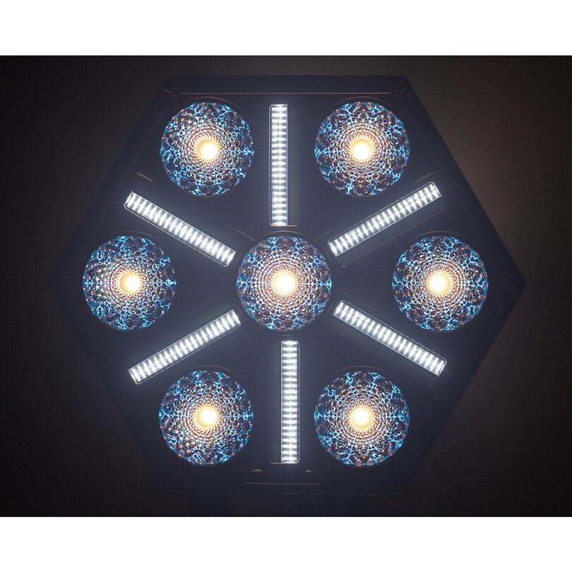 Briteq BTX-SKYRAN B05577 - 10