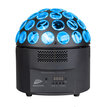 JB Systems POWERBALL COLOR B06229 - 1