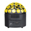 JB Systems POWERBALL COLOR B06229 - 2