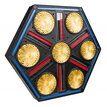 Briteq BTX-SKYRAN B05577