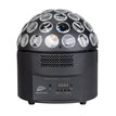 JB Systems POWERBALL COLOR B06229 - 3