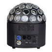 JB Systems POWERBALL COLOR B06229 - 4
