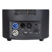 JB Systems POWERBALL COLOR B06229 - 5