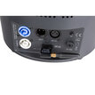JB Systems POWERBALL COLOR B06229 - 6