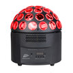 JB Systems POWERBALL COLOR B06229