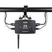 Briteq WTR-DMX TRANSCEIVER IP Mk2 B05041 - 8