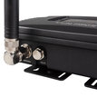 Briteq WTR-DMX TRANSCEIVER IP Mk2 B05041 - 6