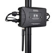 Briteq WTR-DMX TRANSCEIVER IP Mk2 B05041 - 7