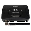Briteq WTR-DMX TRANSCEIVER IP Mk2 B05041 - 5