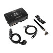 Briteq WTR-DMX TRANSCEIVER IP Mk2 B05041 - 4