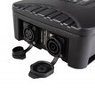 Briteq WTR-DMX TRANSCEIVER IP Mk2 B05041 - 3