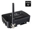 Briteq WTR-DMX TRANSCEIVER IP Mk2 B05041