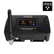 Briteq WTR-DMX TRANSCEIVER IP Mk2 B05041 - 1