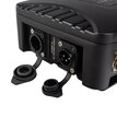 Briteq WTR-DMX TRANSCEIVER IP Mk2 B05041 - 2