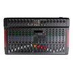 JB Systems LIVE-16 B08406 - 2