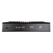 JB Systems LIVE-16 B08406 - 3