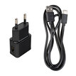 JB Systems LIVE-4 B08407 - 2