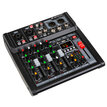 JB Systems LIVE-4 B08407