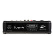 JB Systems LIVE-4 B08407 - 1