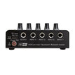 JB Systems NANOMIX-4BT B08408 - 2