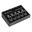 JB Systems NANOMIX-4BT B08408