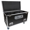 JV Case MOVING HEAD CASE 10 B03313 - 1