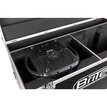 JV Case MOVING HEAD CASE 10 B03313 - 3