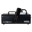 Briteq BT-FOG1500 B04754 - 2