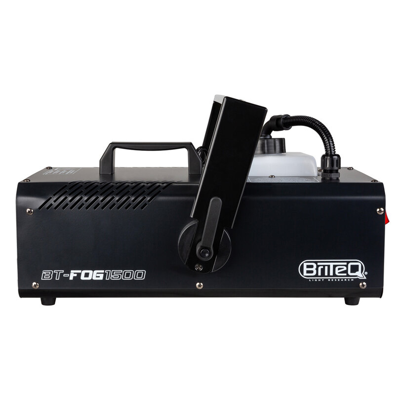 Briteq BT-FOG1500 B04754 - 2