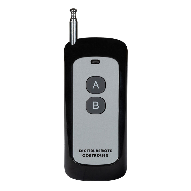 Briteq BT-FOG1500 B04754 - 3