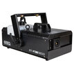 Briteq BT-FOG1500 B04754