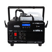 Briteq BT-FOG3300 B04756 - 1