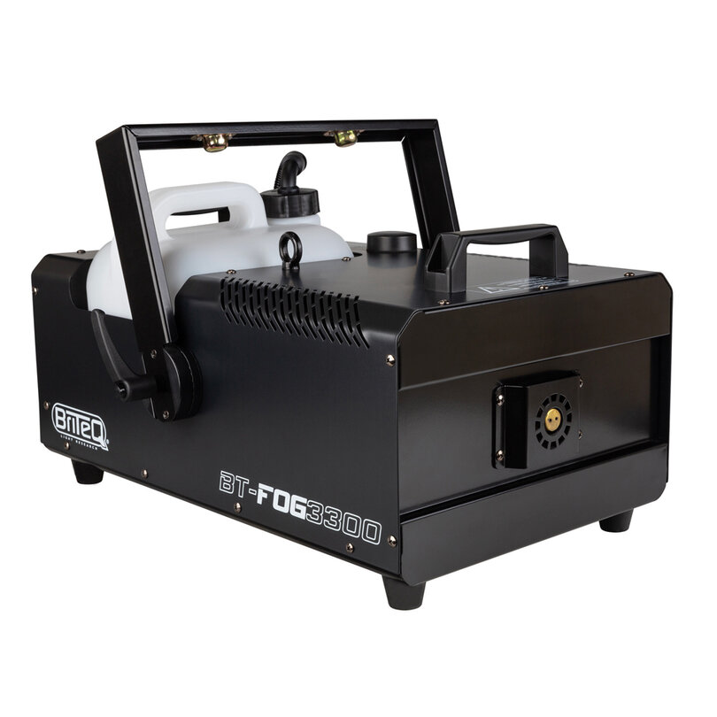 Briteq BT-FOG3300 B04756