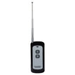 Briteq BT-FOG3300 B04756 - 3