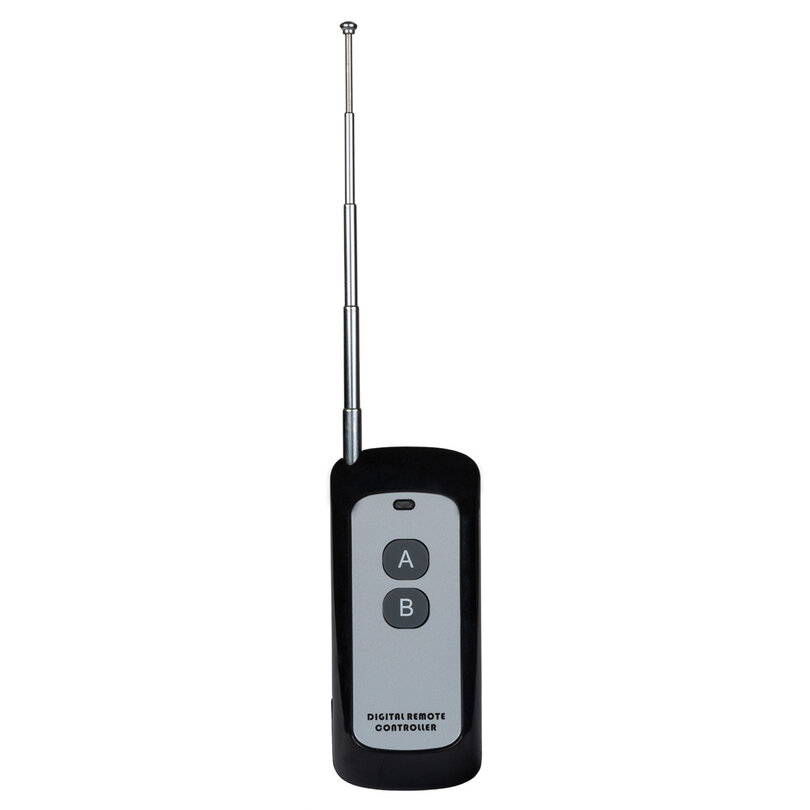 Briteq BT-FOG3300 B04756 - 3
