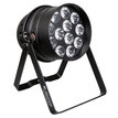 Briteq LED PAR12-6in1 B05574 - 4