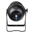 Briteq LED PAR12-6in1 B05574 - 5